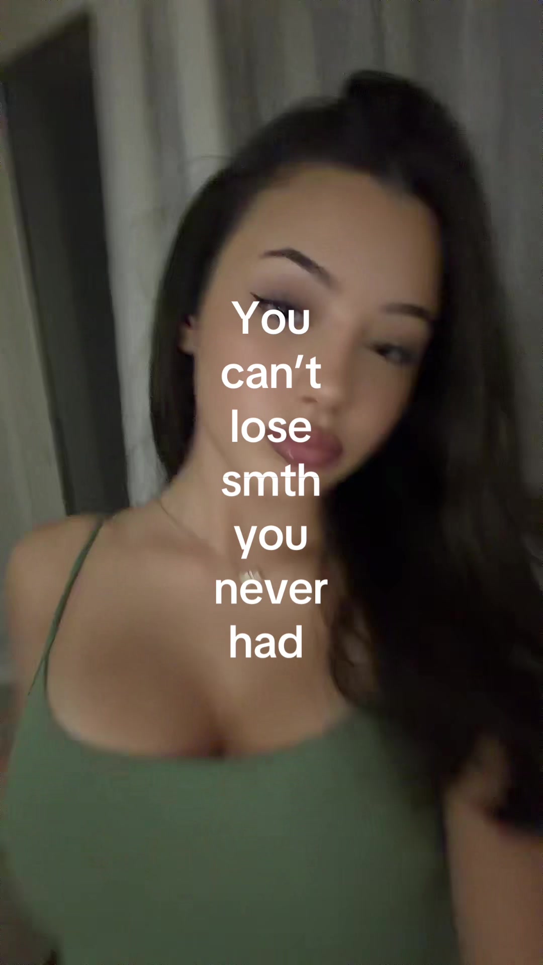 @annababe