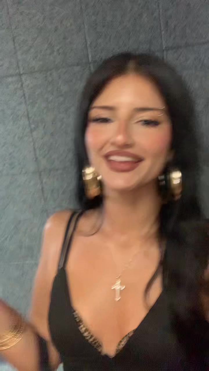 @𝕴𝖘𝖆🐆