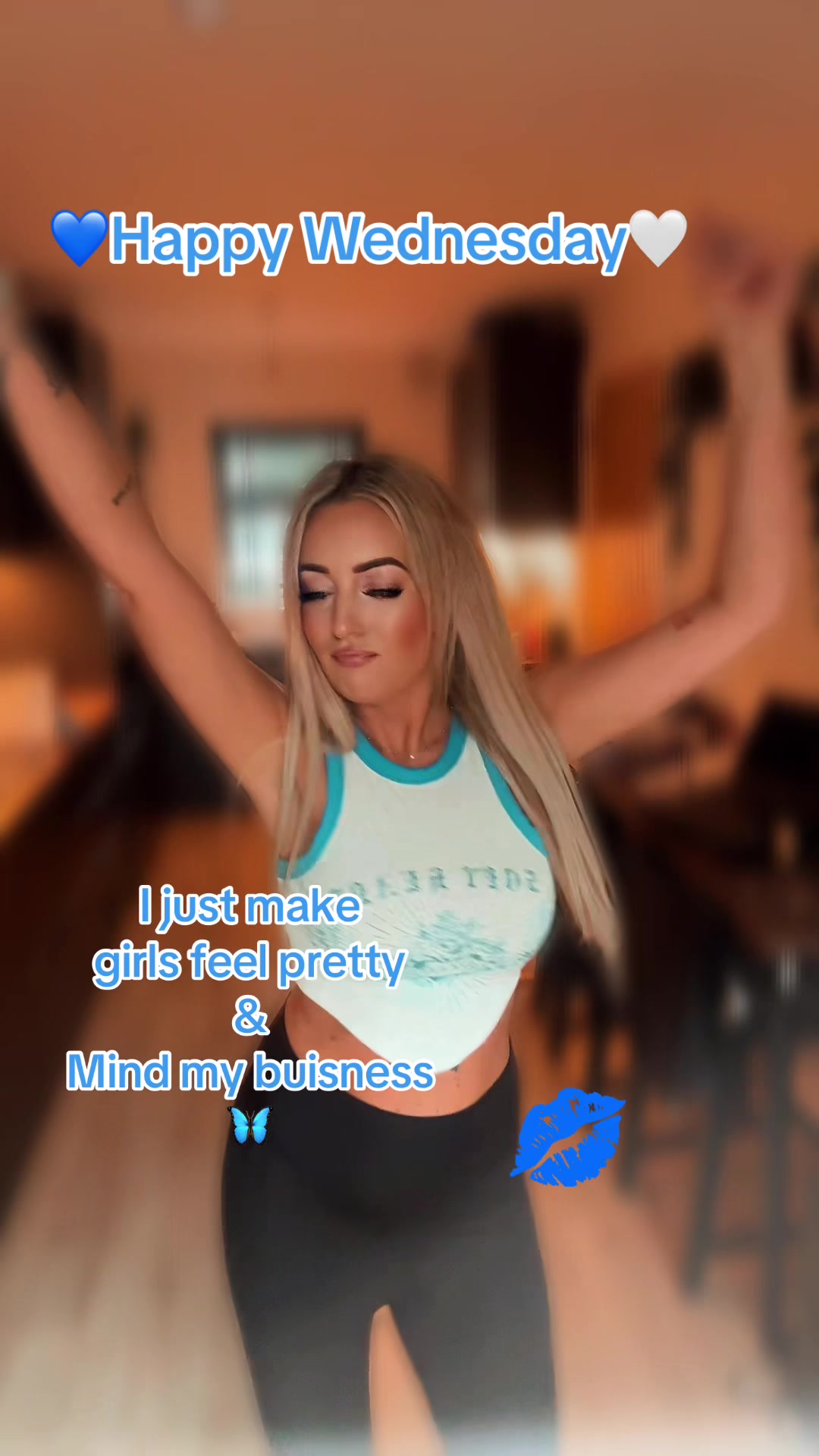 @Jade Hammond ๐โจ