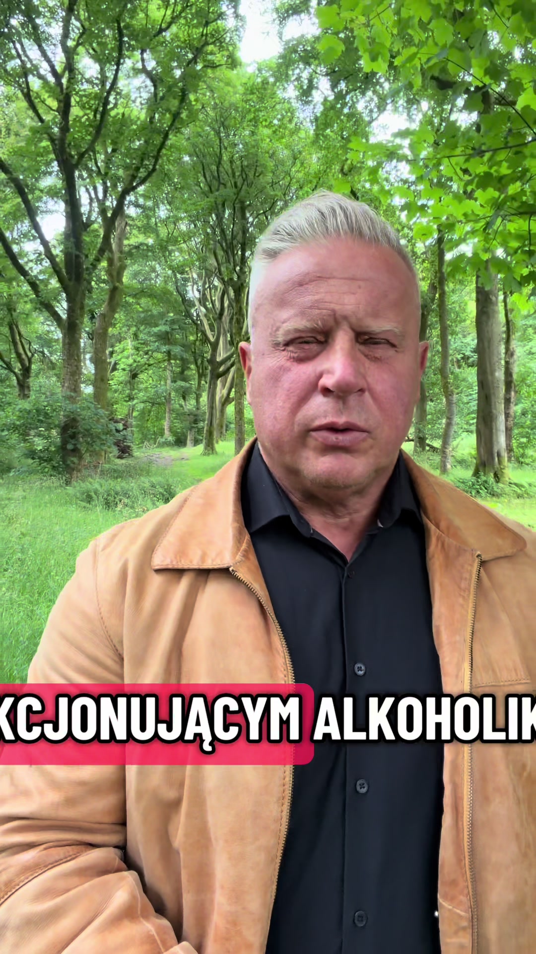 @Radosław