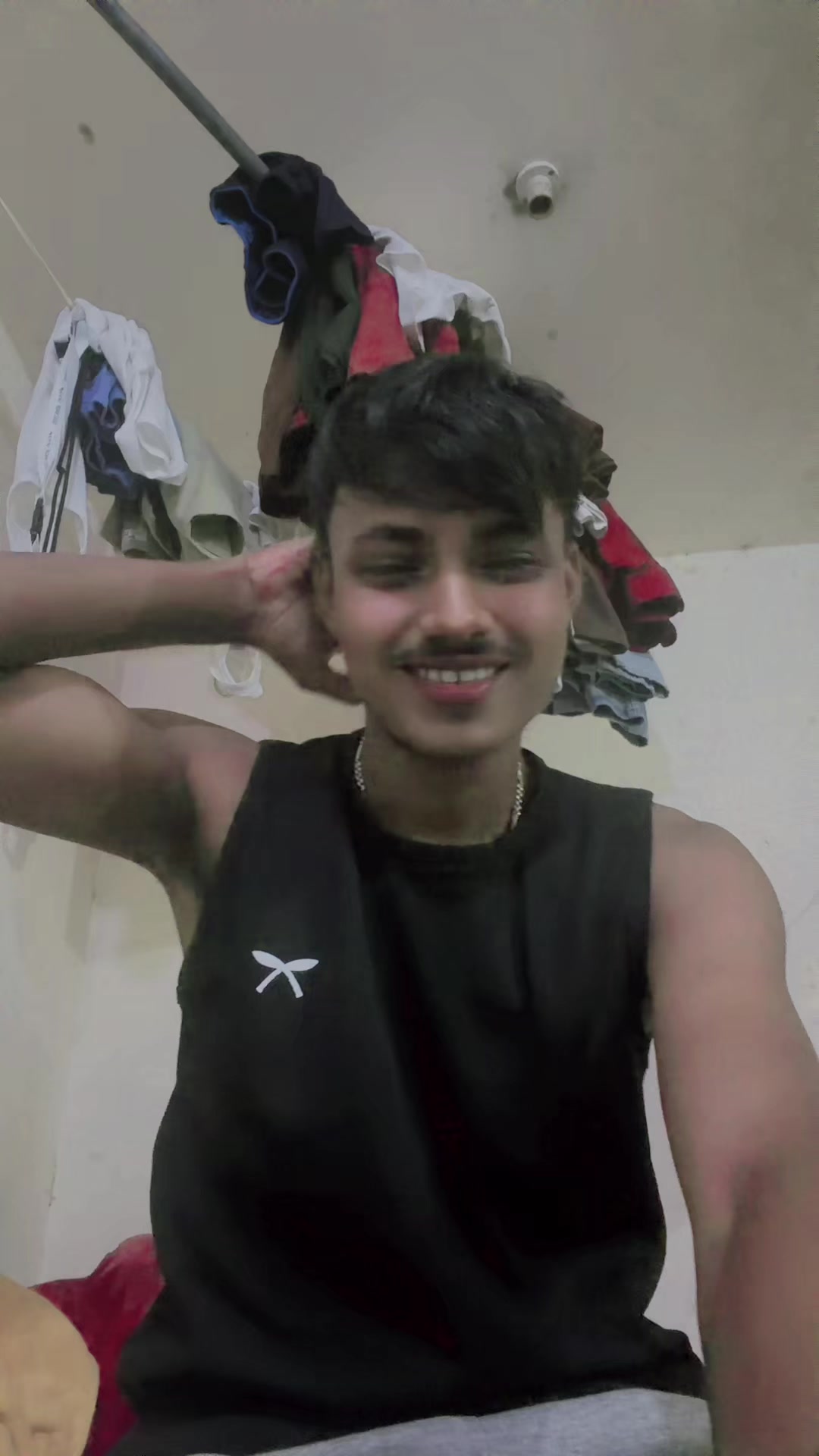 @pagal_jiyo_tohar🤪khatir👑