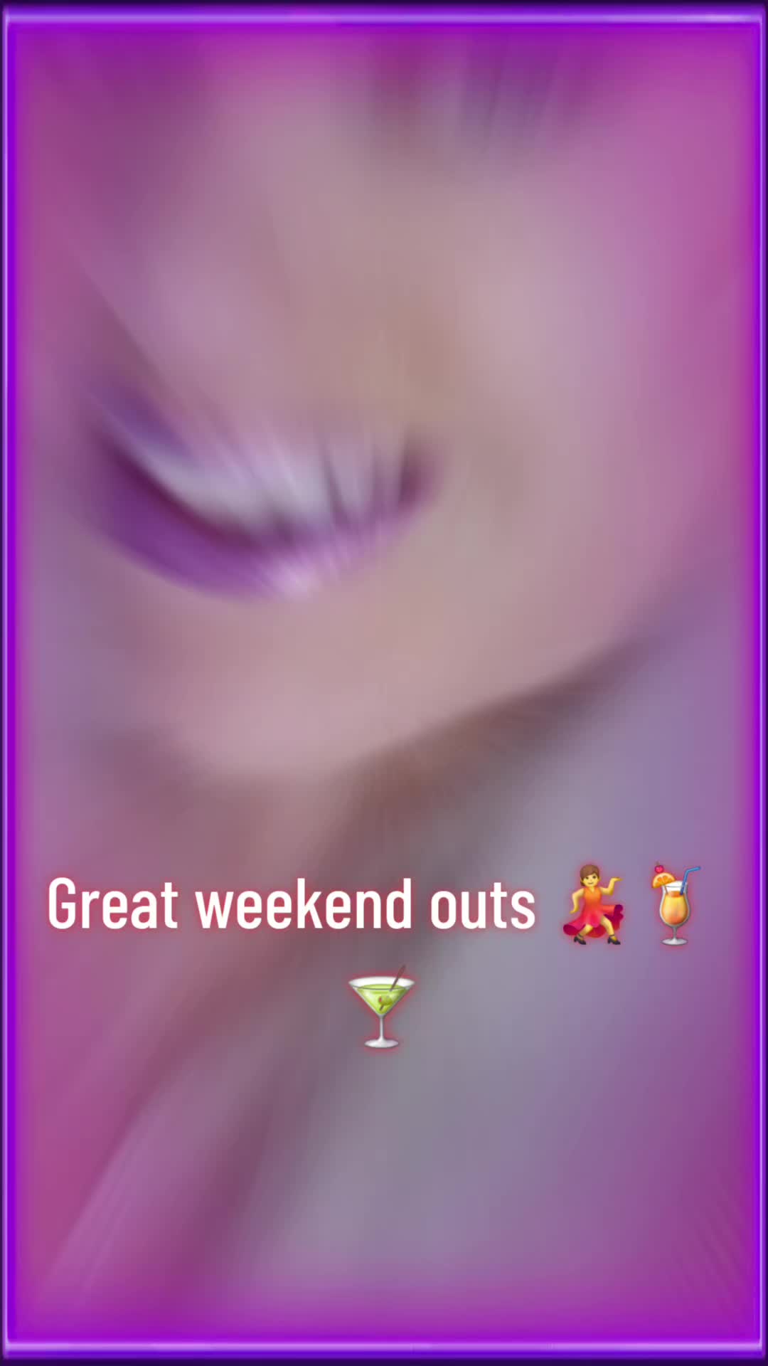 @☘️Iɾ&iota;ʂԋQ&upsilon;ҽҽɳOϝTɾ&alpha;ɳCҽ☘️