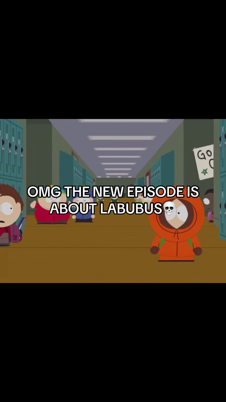 @angel