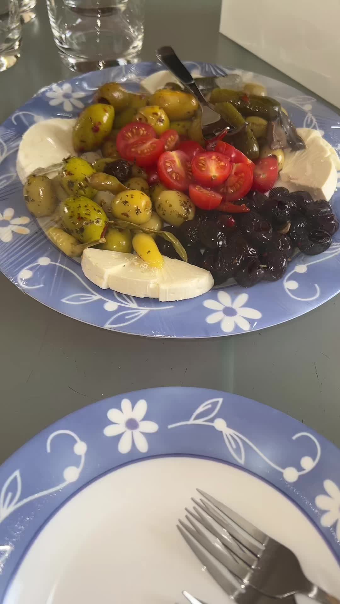 @Bana_Cooks