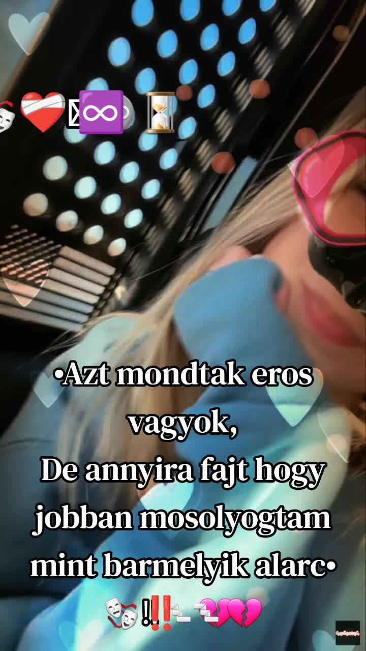 @Alexa 💗
