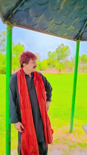 @muhammad tahir mahmood