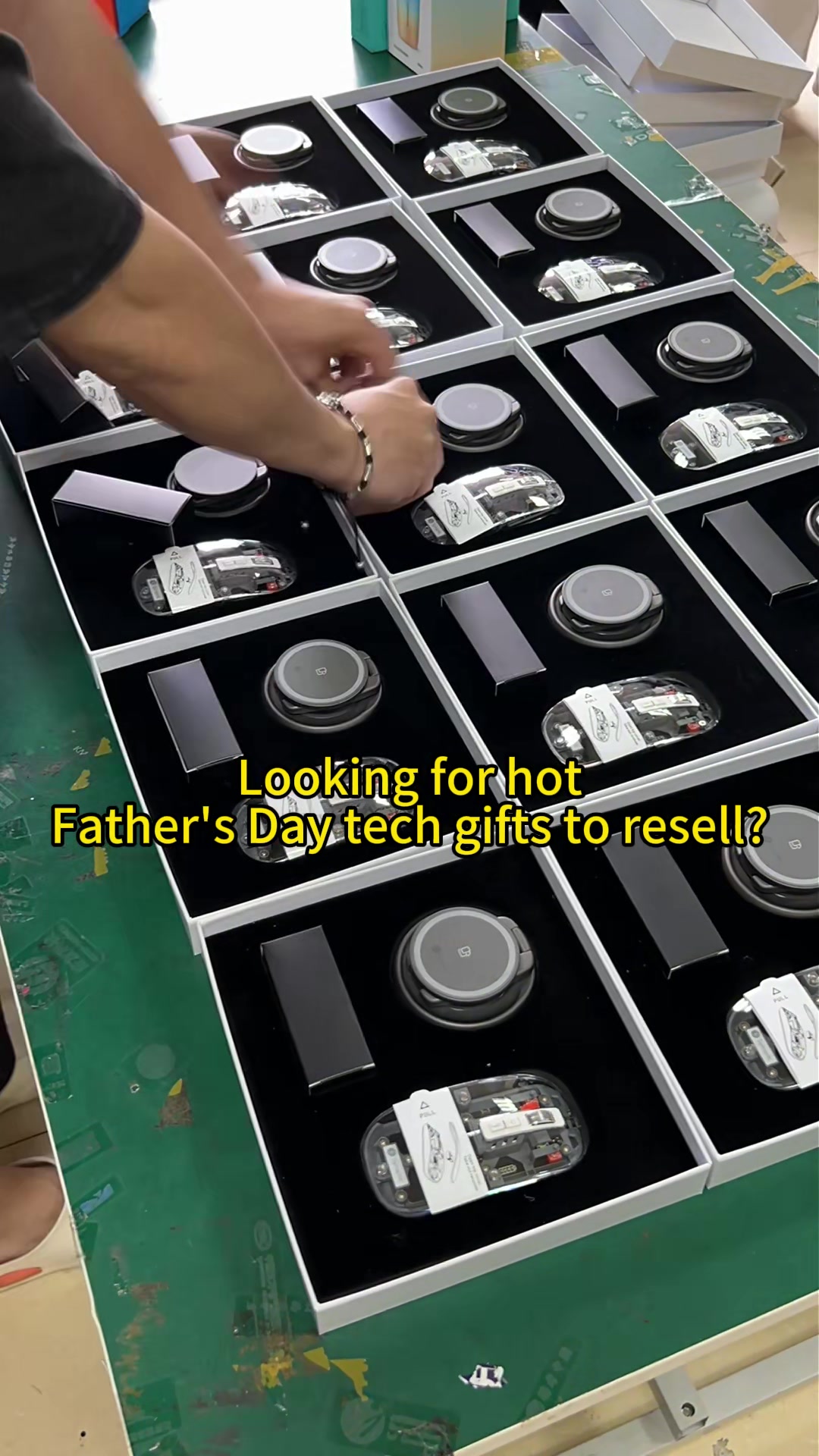 @lt.customtechgift
