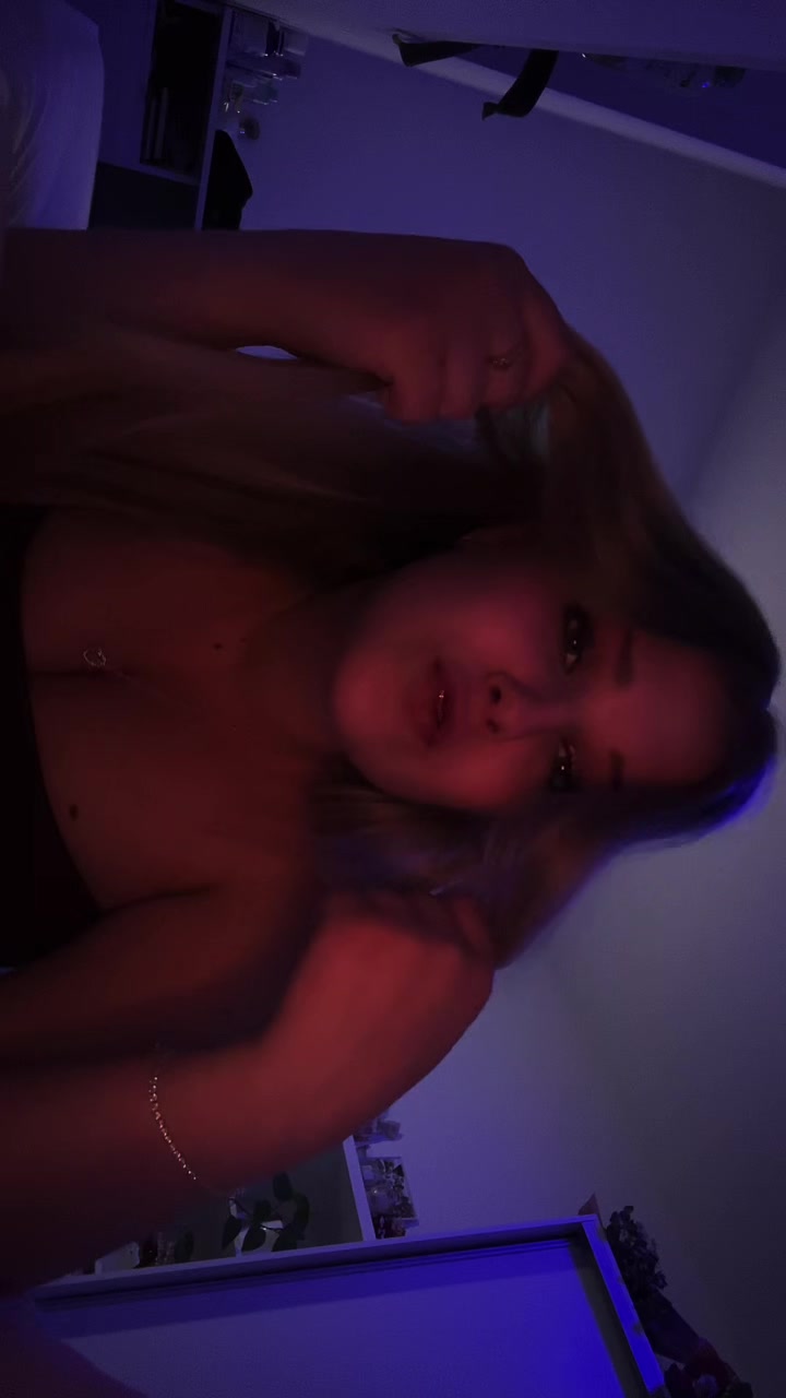 @nikcaa