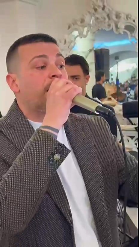 @Salvatore Minieri