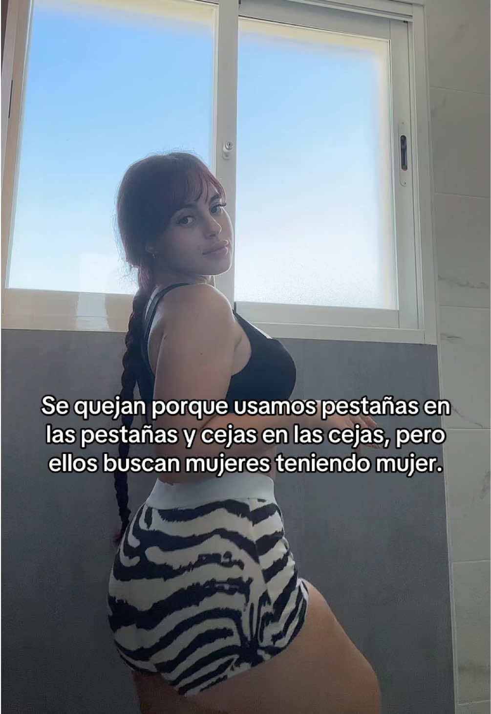 @Habiibii_vlc