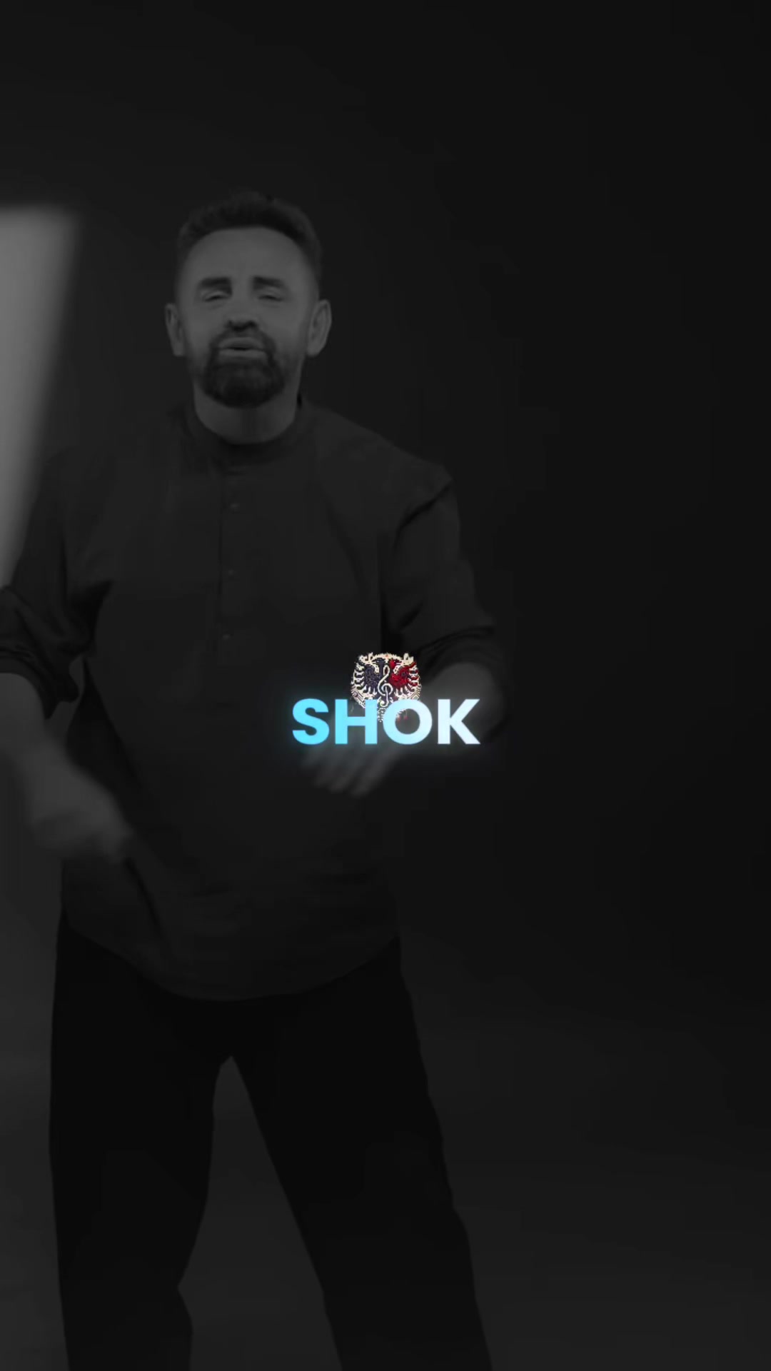 @Shqip1muzik 🦅