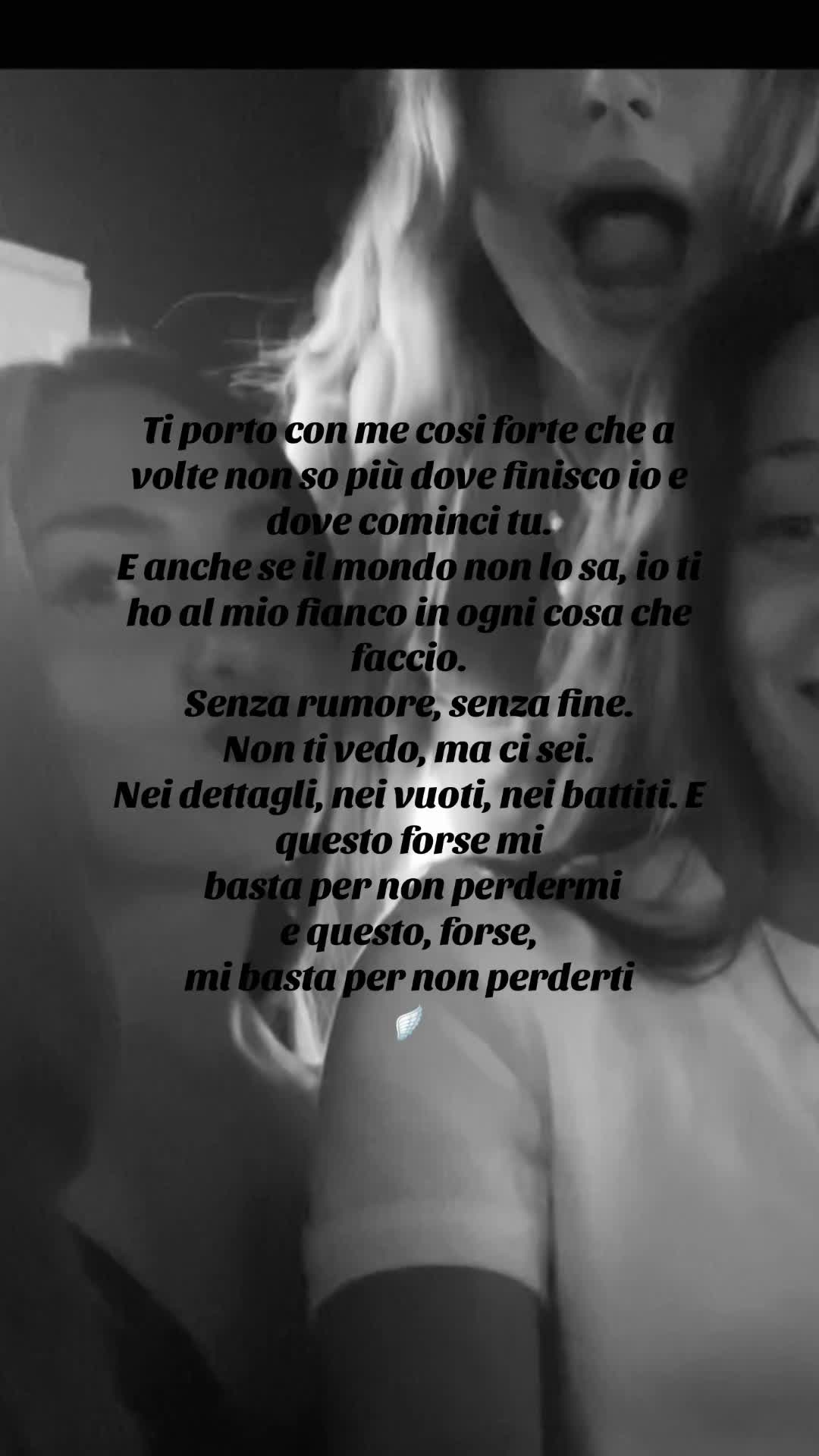 @Maria Francesca_17_