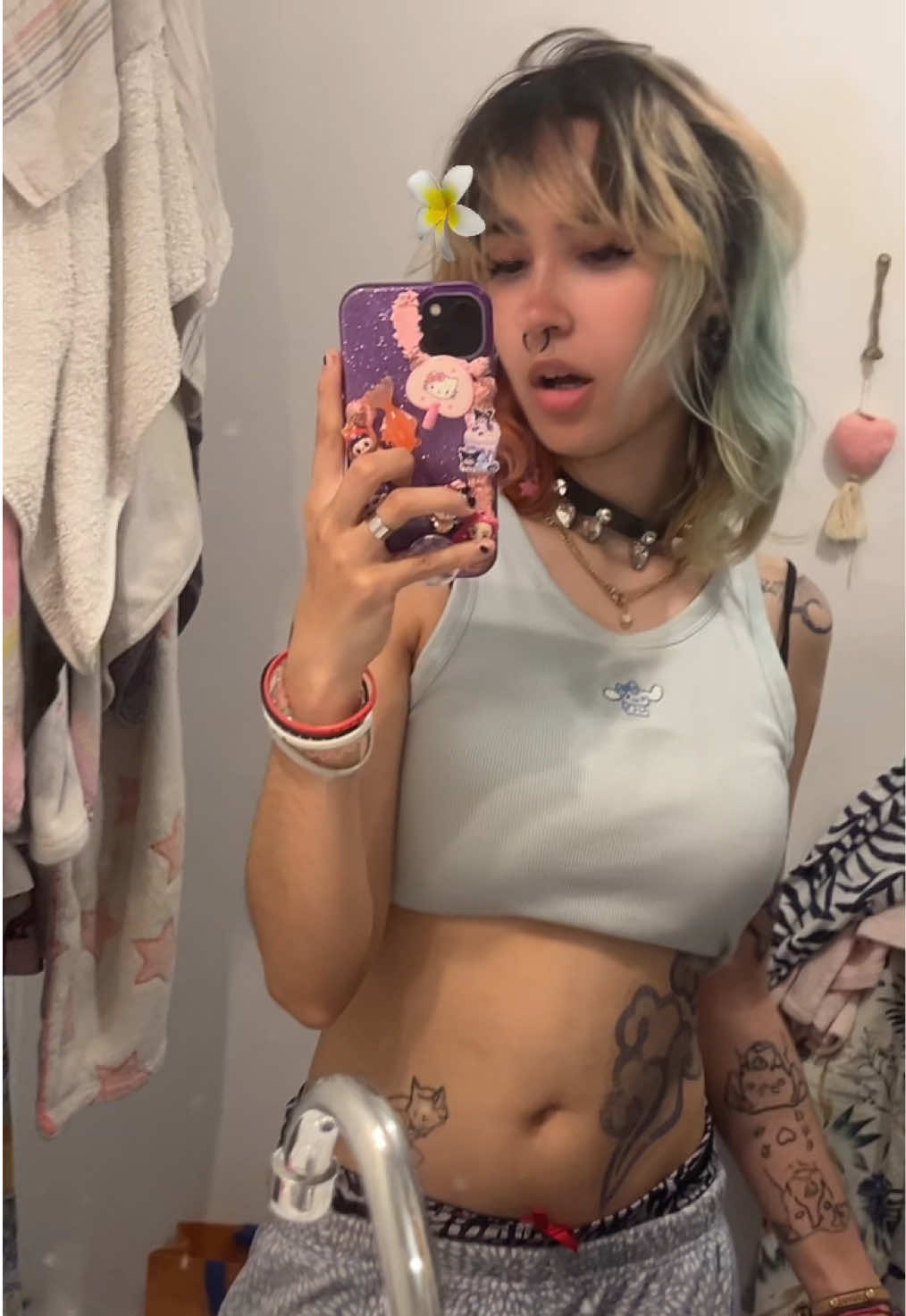 @PuggyNight