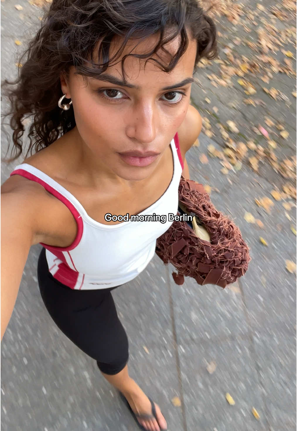 @Julia Bintij