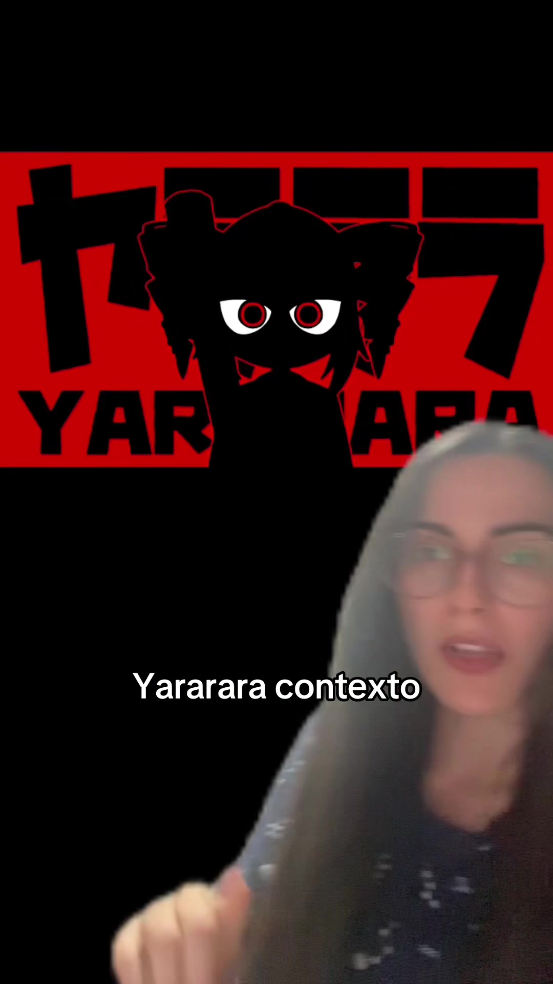 @miree_music