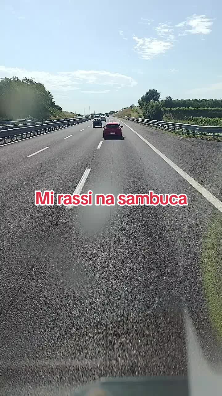 @🤣🤣 LUCASINARO 🤣🤣