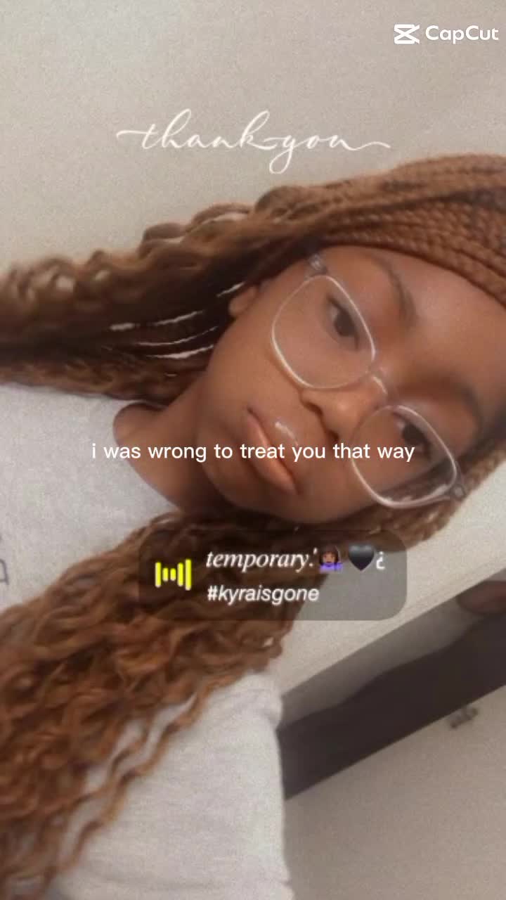 @L&iacute;zzy🐐ᥫ᭡`