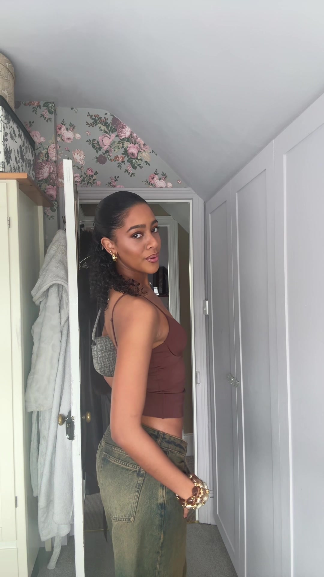 @melissa.hope33