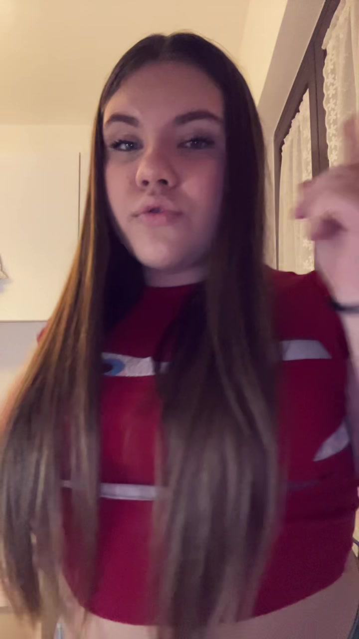 @💋