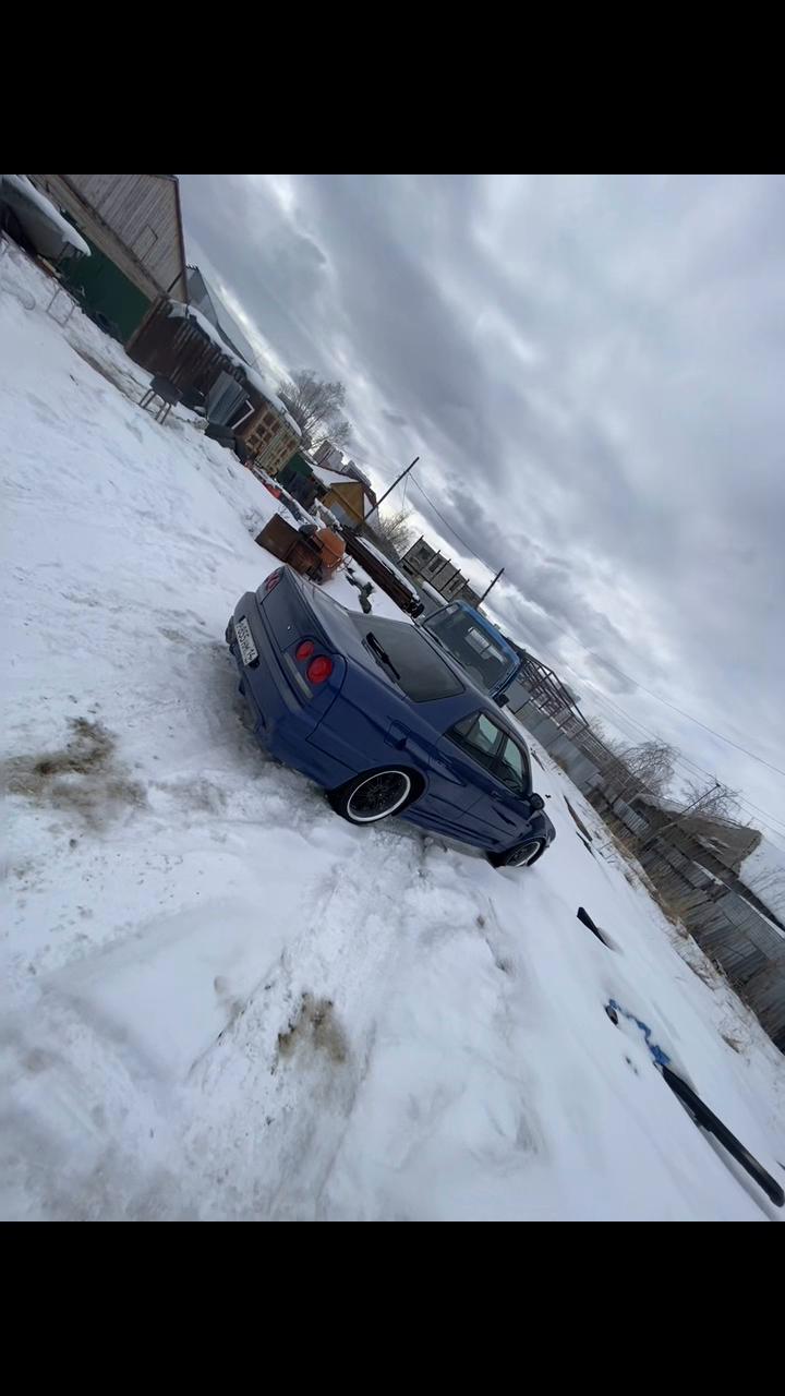@oblakolov