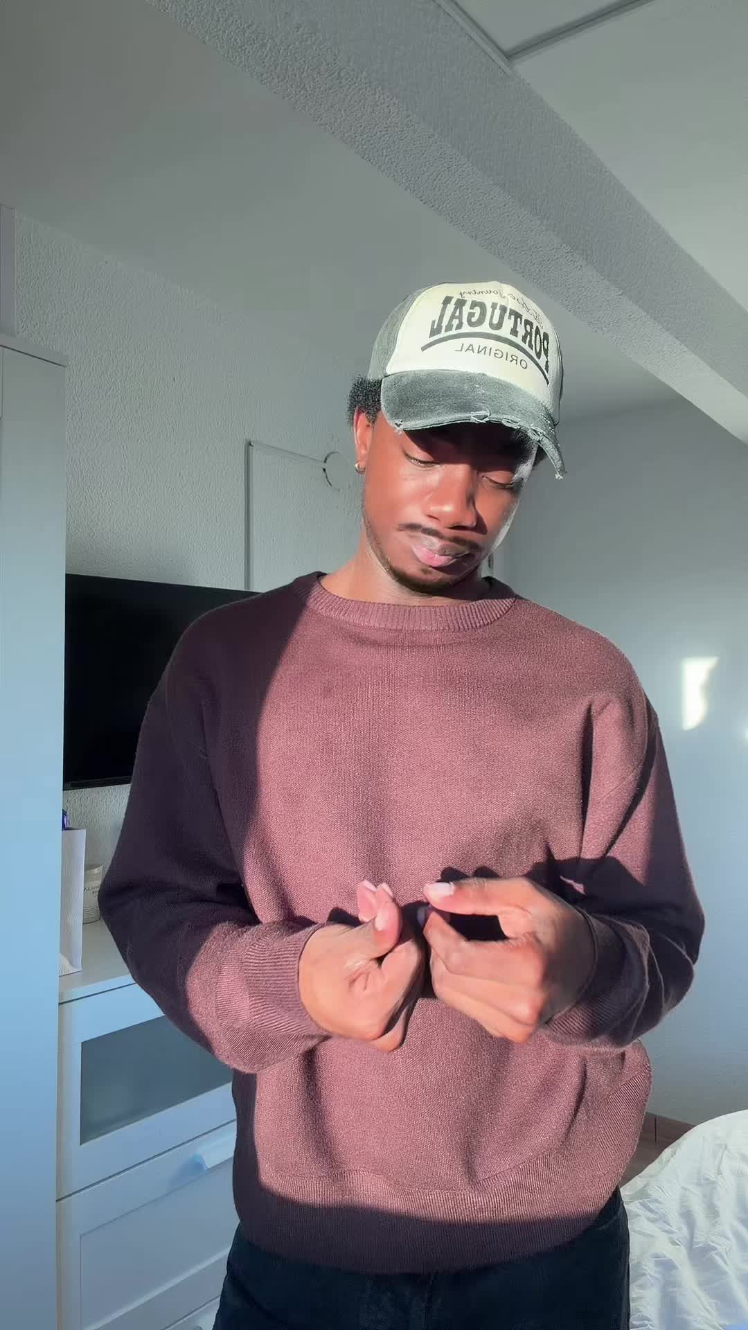 @Kev