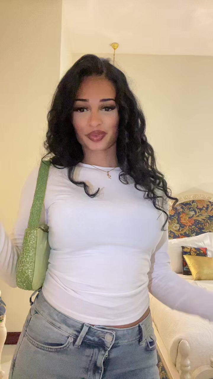 @L