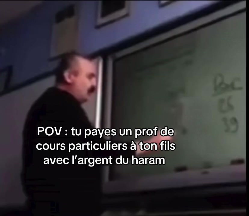 @𝐲&rsquo;🪭