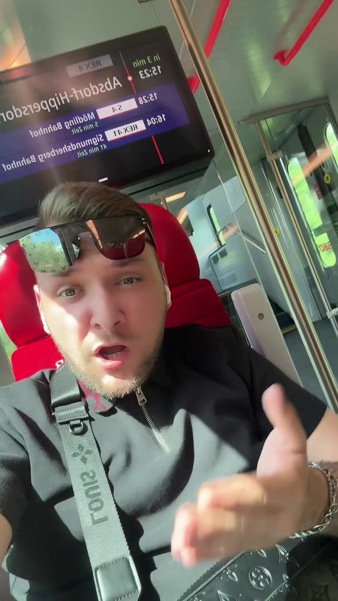@Viennaboy_offiziell