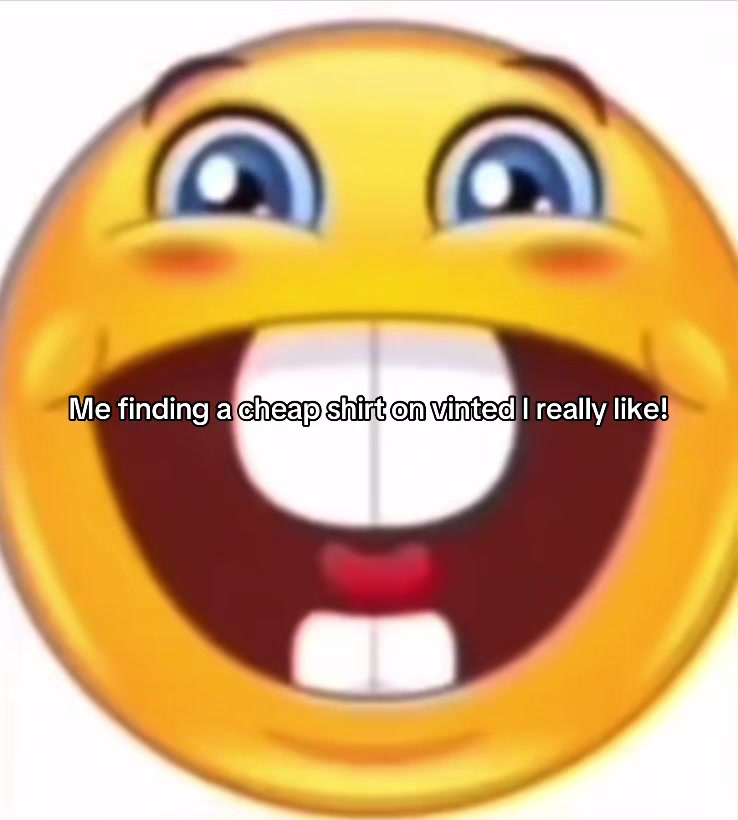 @โ
๐ข๐ฌ๐๐ฅ๐ฅ๐๐๐๐ฏ๐๐ซโ