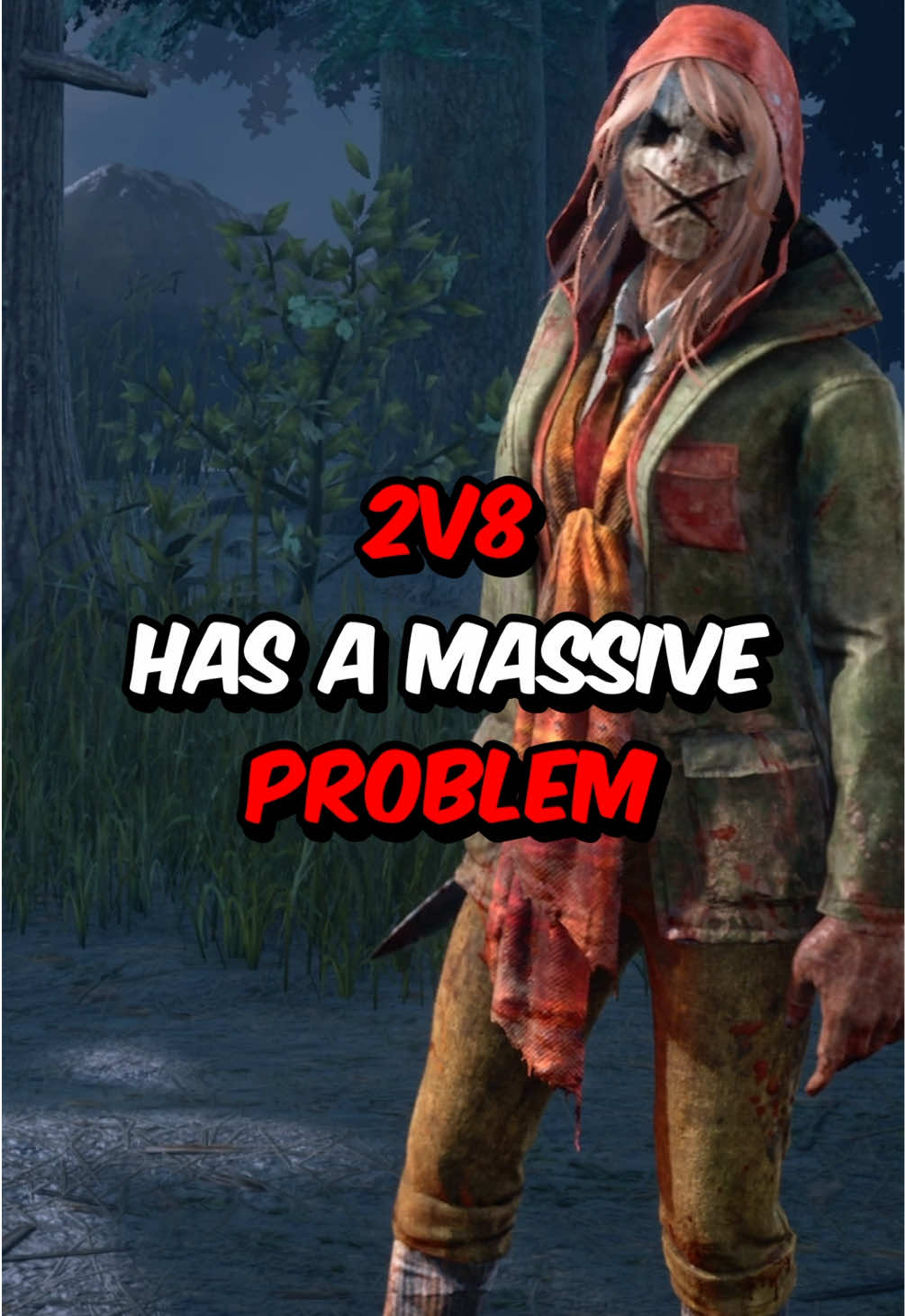 @myst_dbd