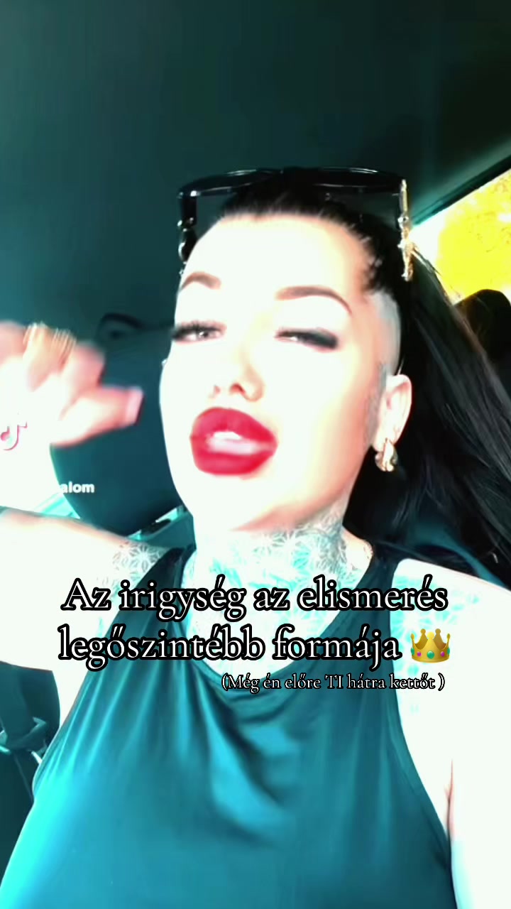 @Balom Barbi