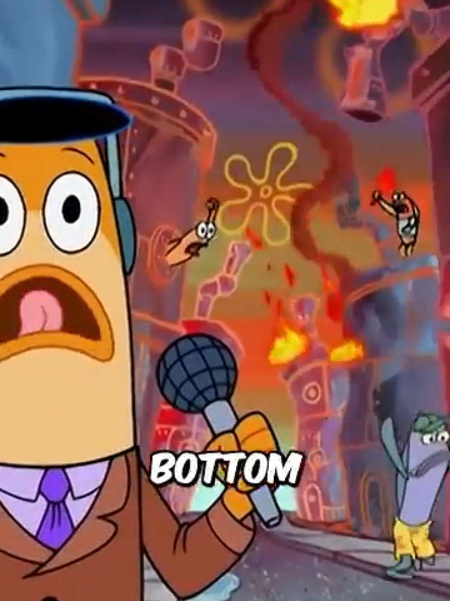 @Tubliroblox