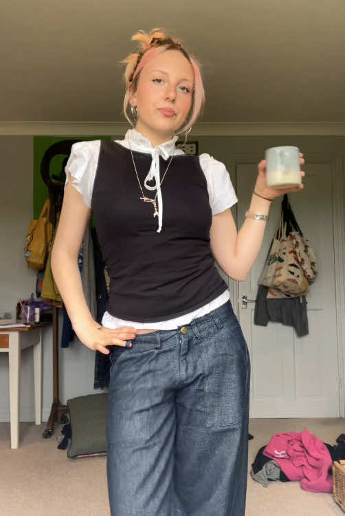 @sad.sunny5