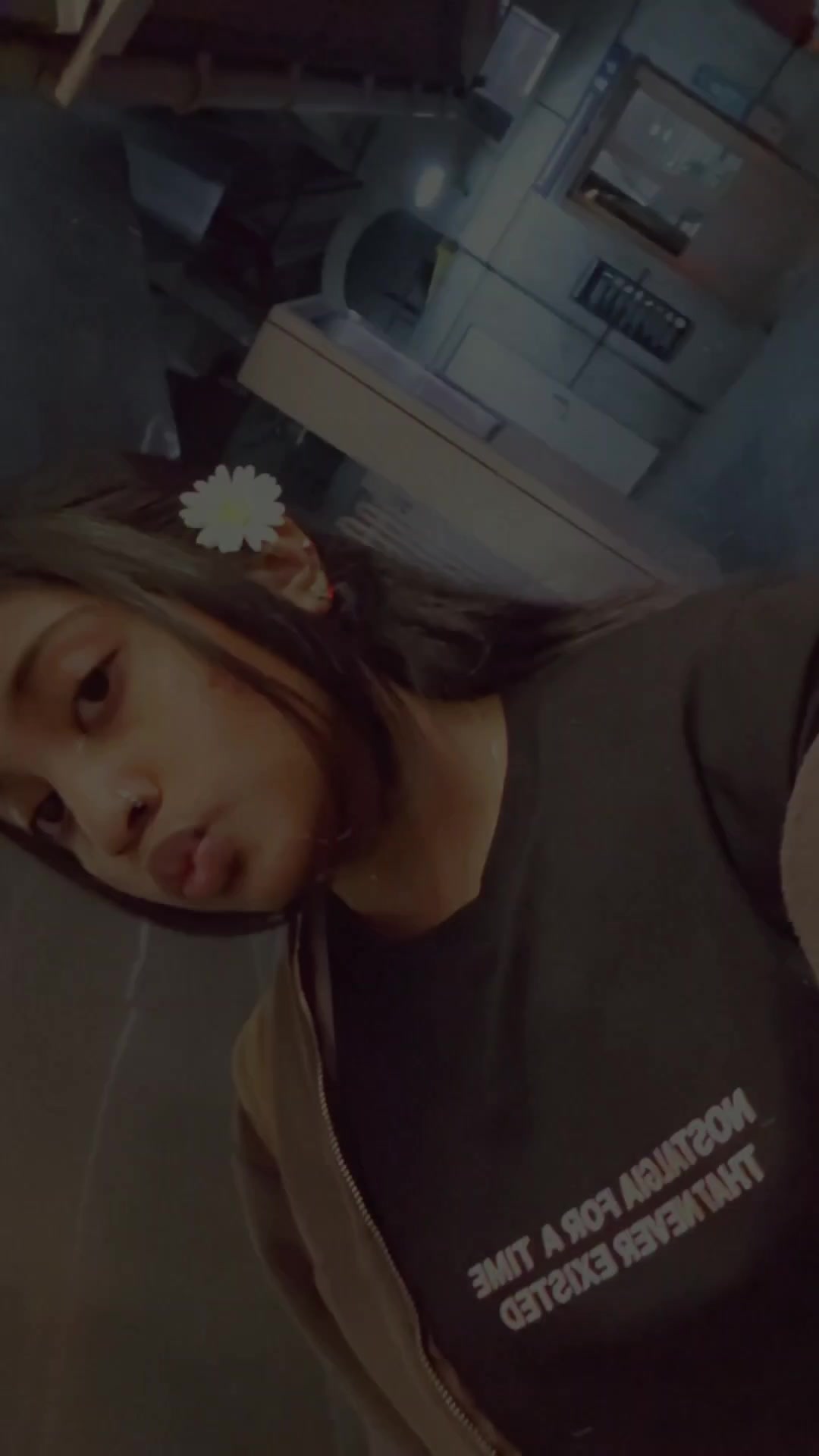 @Tara❤️&zwj;🔥🧚&zwj;♀️