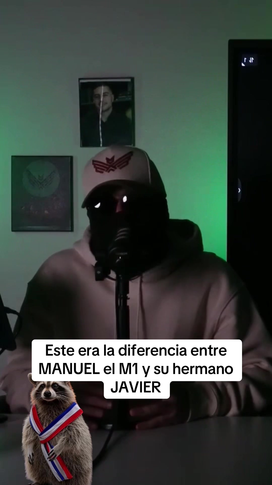 @Podcast Picantes