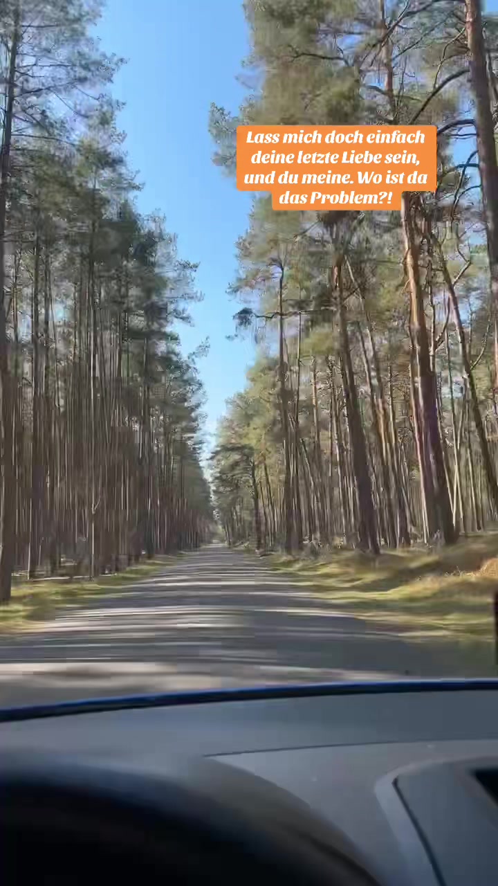 @:)