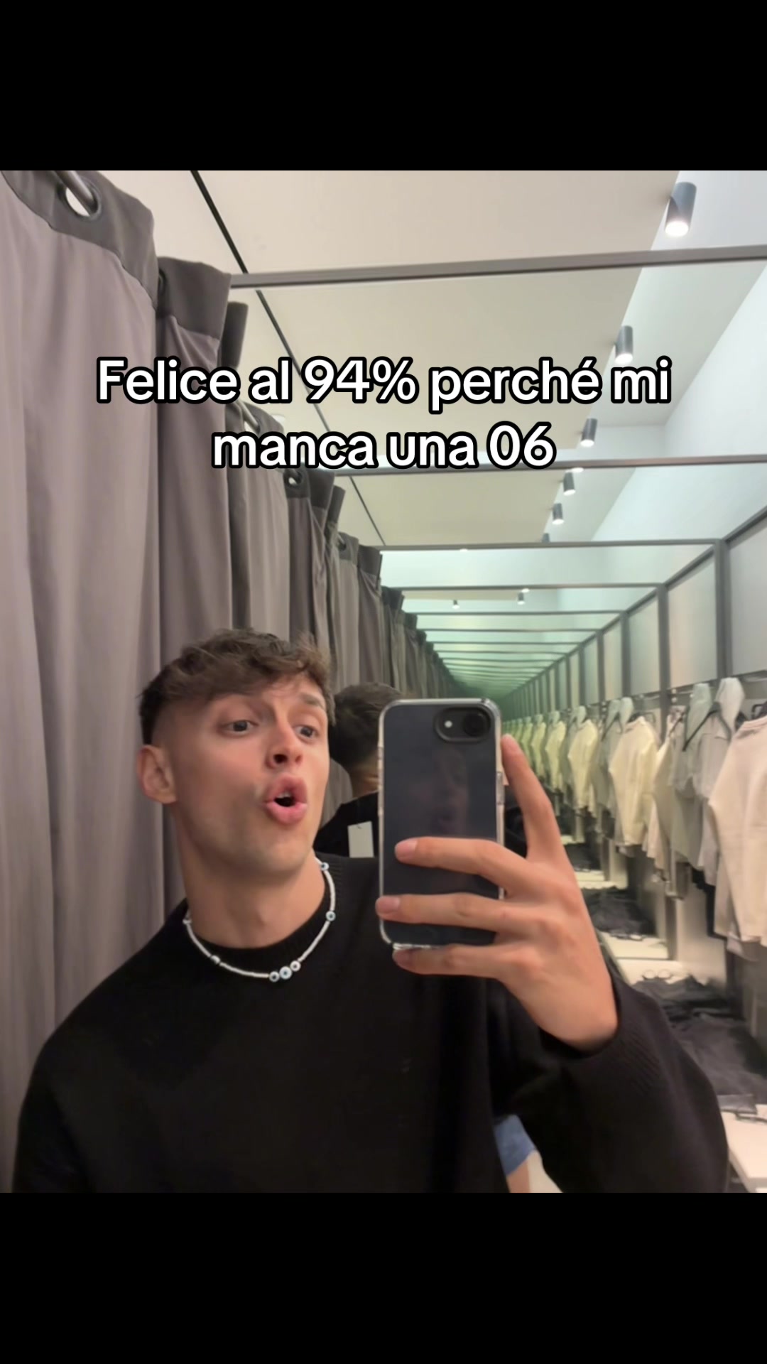 @gianlucaestop