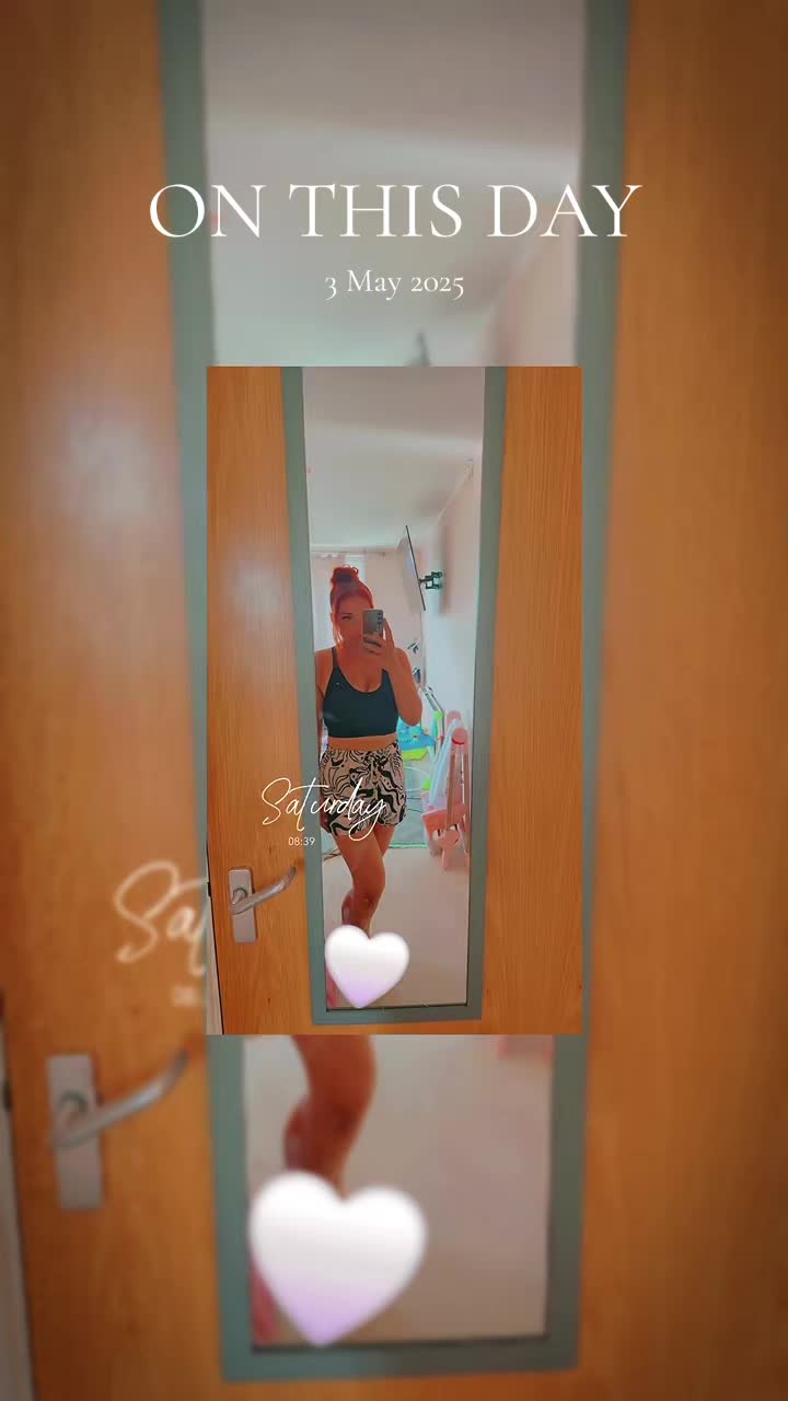 @🌸chloxxx🌸