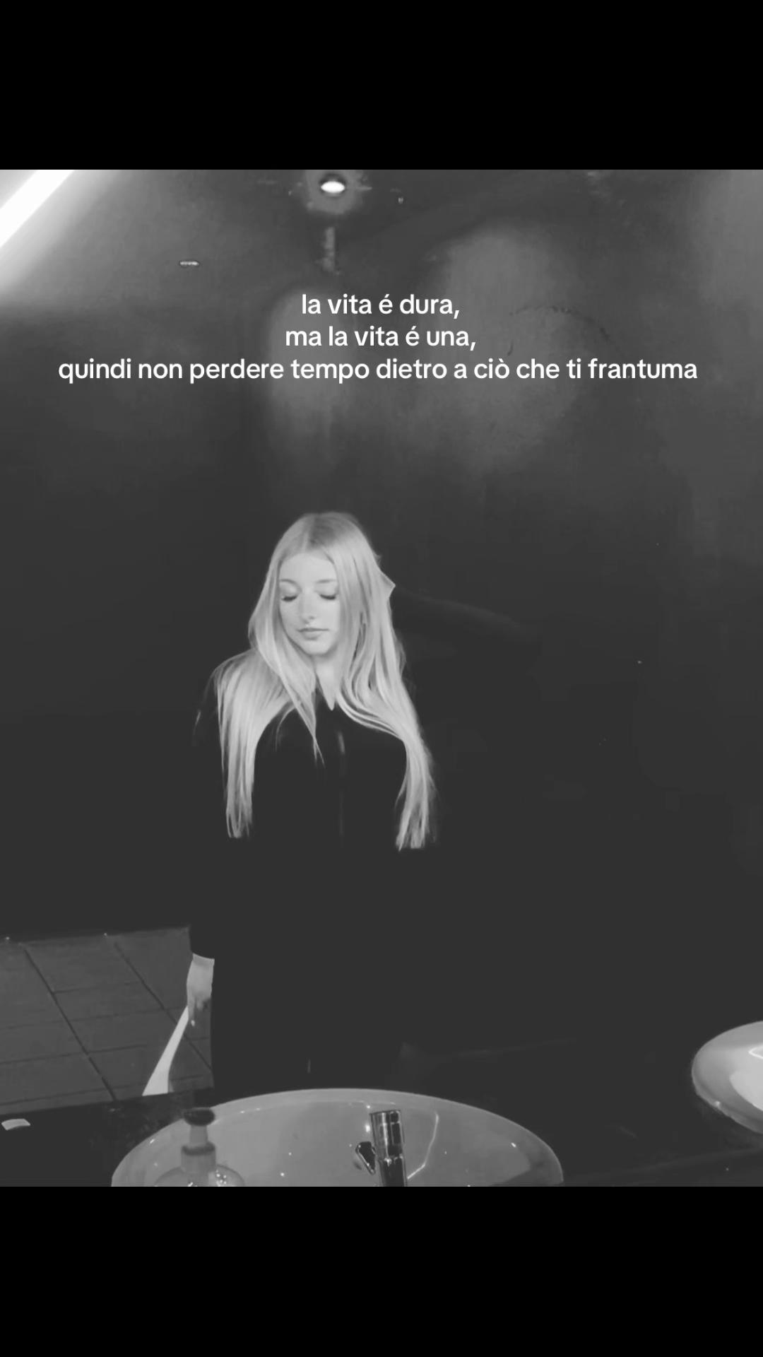 @Alessia Mauro💋