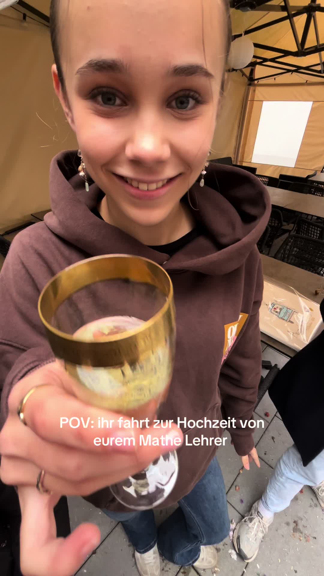 @lena