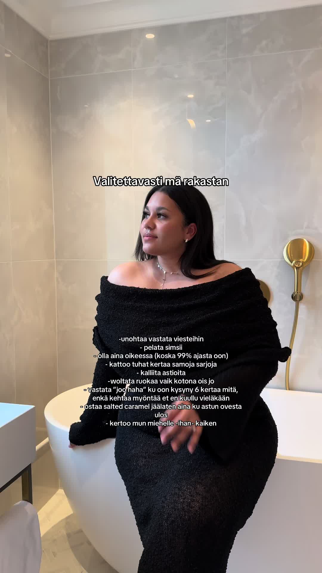 @Olivia