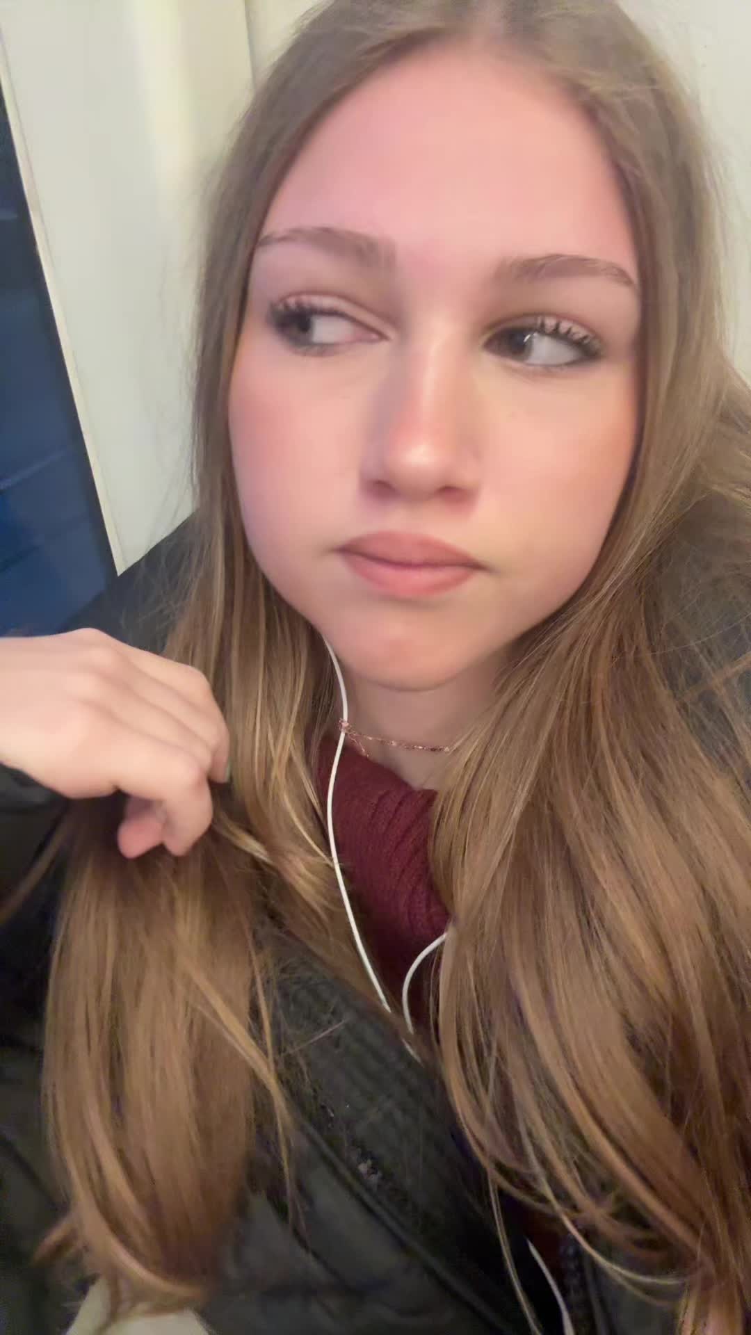 @MELLLII
