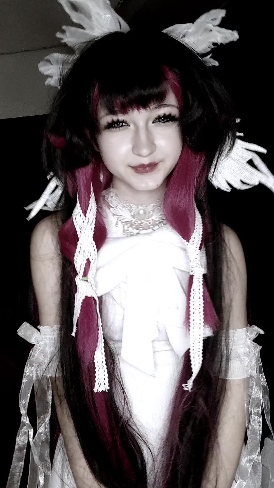 @meow💋ฅ^&bull;ﻌ&bull;^ฅ✨