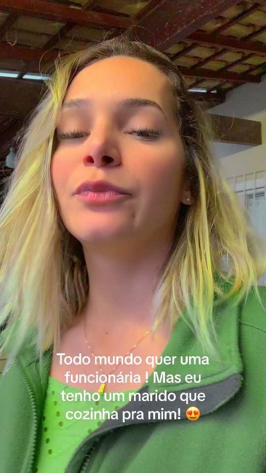 @May