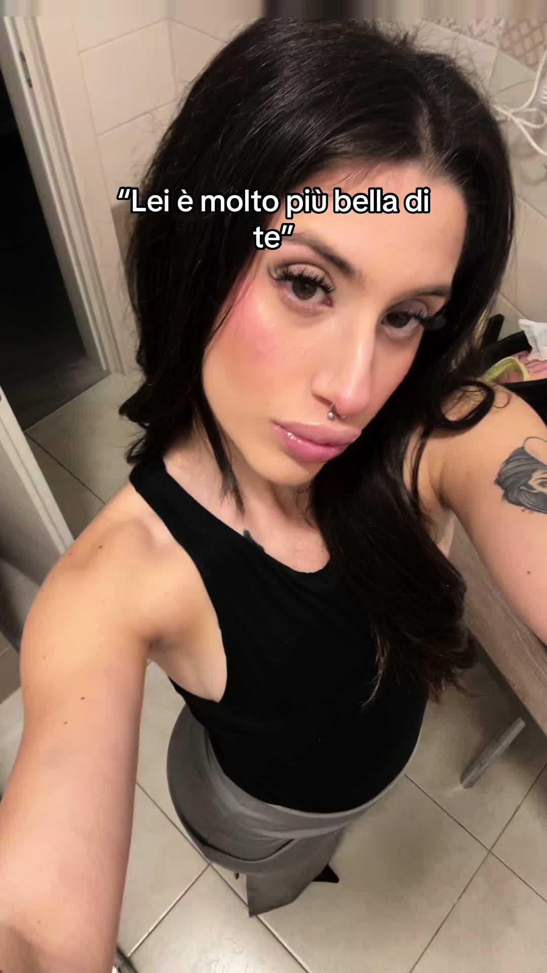 @xsshanaaa
