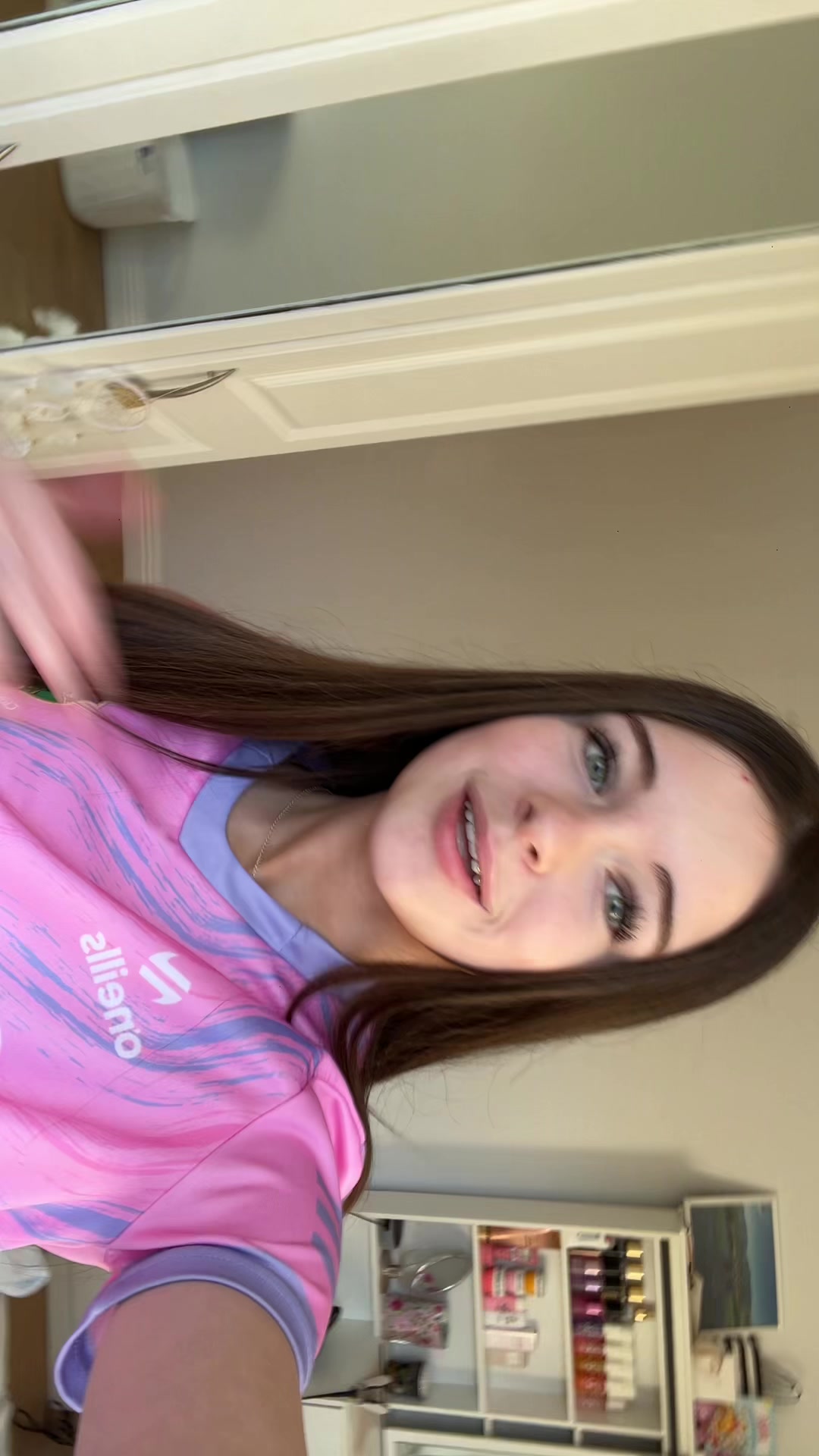 @𝐀𝐯𝐚🧸🤍🪩