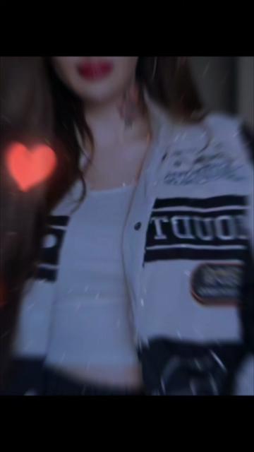 @Gemma.charmain ๐