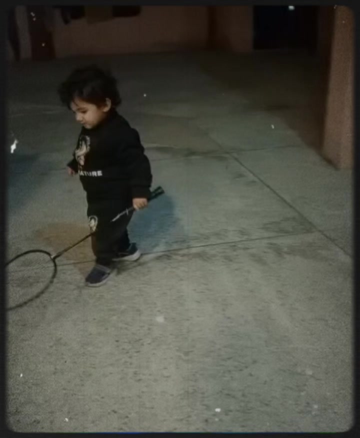 @محمد خالق