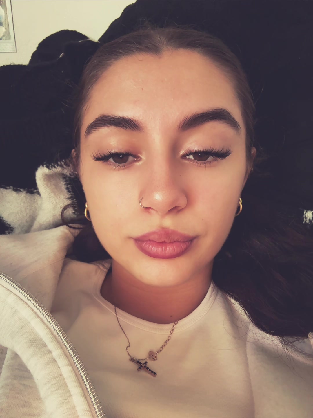 @michiamano.petardo._