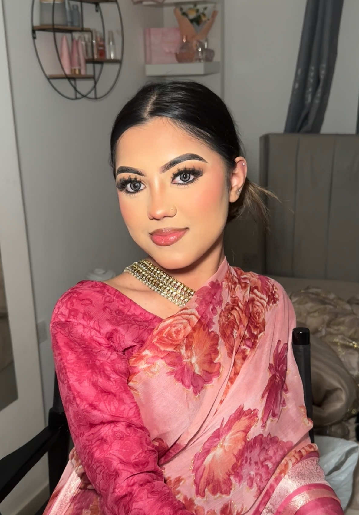 @_.mbeauty._